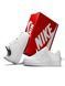 Nike Air Force 1 Low White В4028-1125449 фото 10