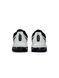Nike Air Max TL 2.5 White Black A5754-1693232 фото 5