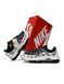 Nike Air Max TL 2.5 White Black A5754-1693232 фото 10