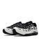Nike Air Max TL 2.5 White Black A5754-1693232 фото 6