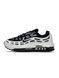 Nike Air Max TL 2.5 White Black A5754-1693232 фото 2