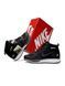 Nike Air Relentless 26 Mid GTX Black White A5984-1758950 фото 10
