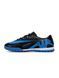 Nike Air Zoom Mercurial Vapor 15 Academy TF Black Blue A5507-1562812 фото 2
