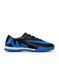 Nike Air Zoom Mercurial Vapor 15 Academy TF Black Blue A5507-1562812 фото 4