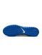 Nike Air Zoom Mercurial Vapor 15 Academy TF Black Blue A5507-1562812 фото 3
