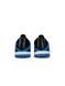 Nike Air Zoom Mercurial Vapor 15 Academy TF Black Blue A5507-1562812 фото 5
