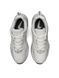 Nike M2K Tekno W White Grey В5796-1695200 фото 8