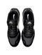 Nike Phoenix Waffle GTX Black Grey Beige A6028-1769737 фото 8