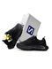 Salomon Odyssey Elmt Advanced GTX Black А5779-1694603 фото 10