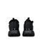 Salomon Odyssey Elmt Advanced GTX Black А5779-1694603 фото 5