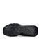 Salomon Odyssey Elmt Advanced GTX Black А5779-1694603 фото 3