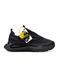Salomon Odyssey Elmt Advanced GTX Black А5779-1694603 фото 4