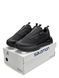 Salomon Odyssey Elmt Advanced GTX Black А5779-1694603 фото 9
