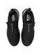 Salomon Odyssey Elmt Advanced GTX Black А5779-1694603 фото 8