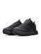 Salomon Odyssey Elmt Advanced GTX Black А5779-1694603 фото 6