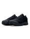 Salomon Shelter GTX All Black А4615-1254396 фото 6