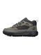 Timberland GreenStride Motion 6 GTX Olive Grey Black A6037-1773822 фото 2