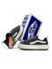 Vans Old Skool MTE-1 GTX Grey White Black A5907-1740370 фото 10