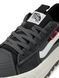 Vans Old Skool MTE-1 GTX Grey White Black A5907-1740370 фото 7