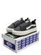 Vans Old Skool MTE-1 GTX Grey White Black A5907-1740370 фото 9