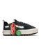 Vans Old Skool MTE-1 GTX Grey White Black A5907-1740370 фото 4
