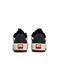 Vans Old Skool MTE-1 GTX Grey White Black A5907-1740370 фото 5