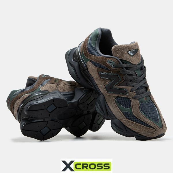 1866 New Balance 9060 1866-974686 фото
