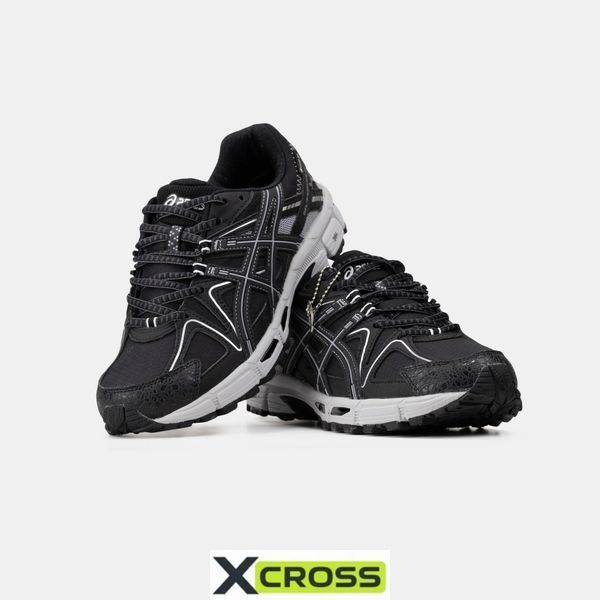 Asics Gel Kahana 8 #art1390-973059 фото