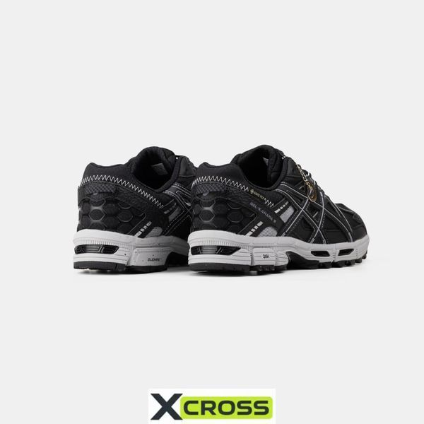Asics Gel Kahana 8 #art1390-973059 фото