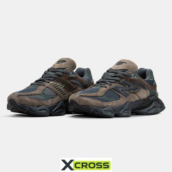 1866 New Balance 9060 1866-974686 фото