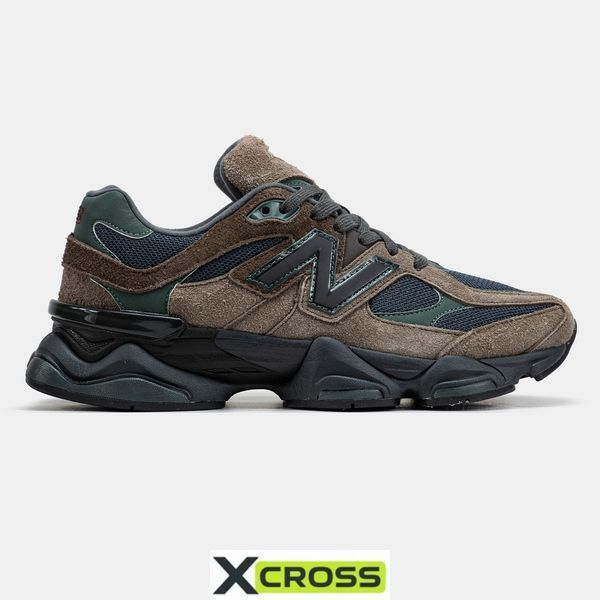 1866 New Balance 9060 1866-974686 фото