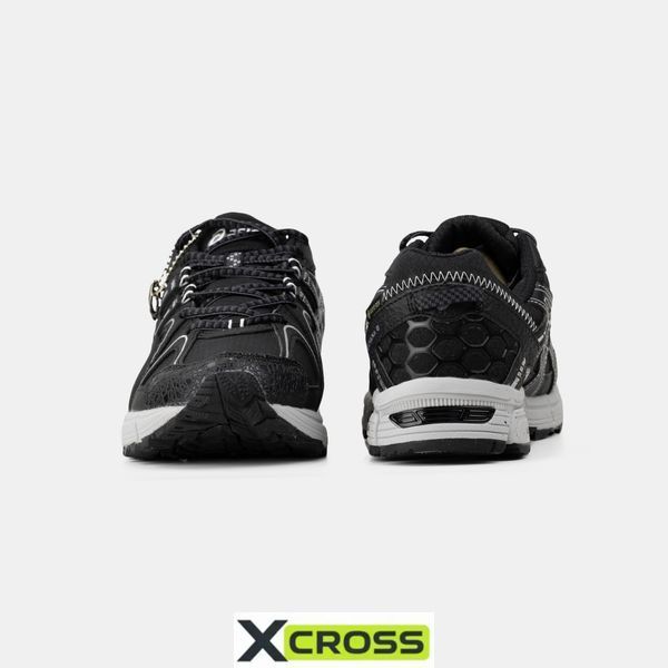 Asics Gel Kahana 8 #art1390-973059 фото