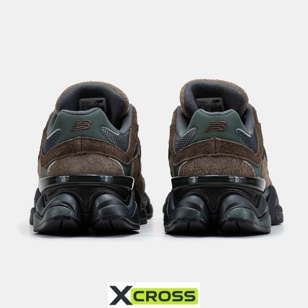 1866 New Balance 9060 1866-974686 фото