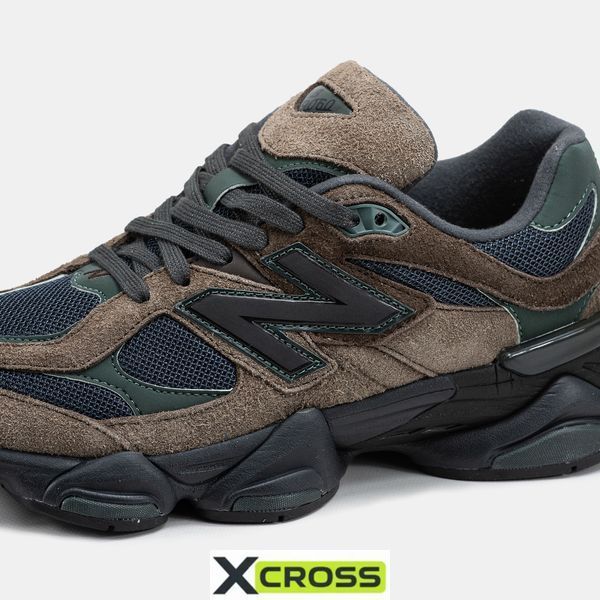 1866 New Balance 9060 1866-974686 фото