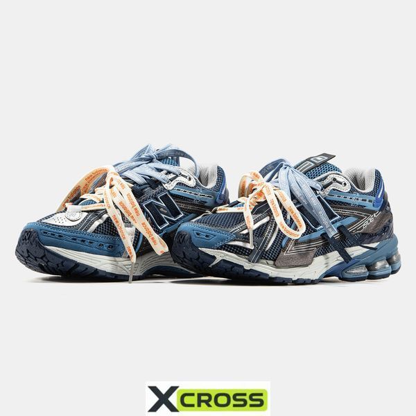 3018 New Balance 1906A 3018-1616569 фото