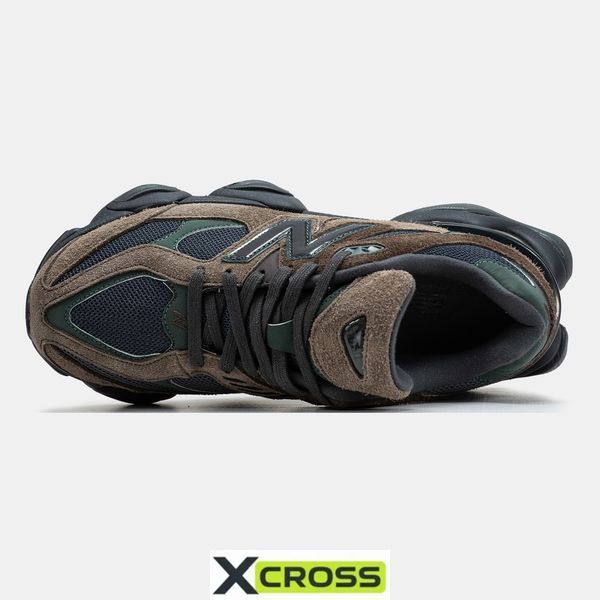 1866 New Balance 9060 1866-974686 фото