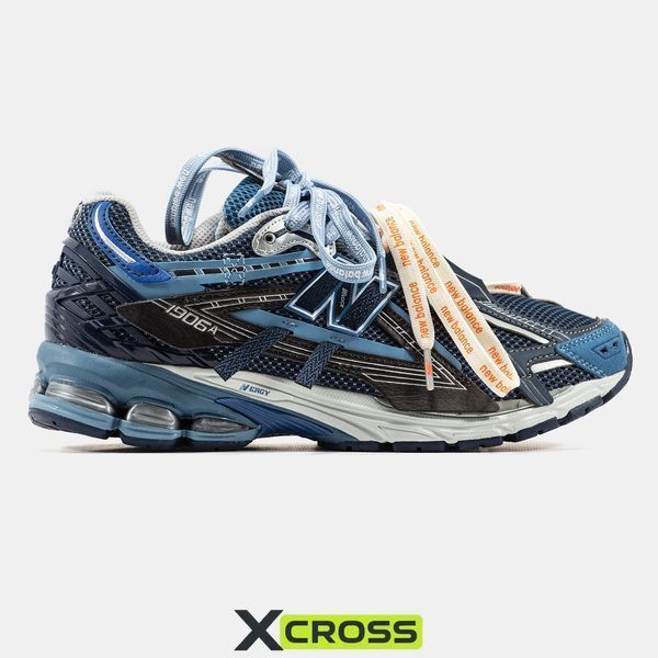 3018 New Balance 1906A 3018-1616569 фото