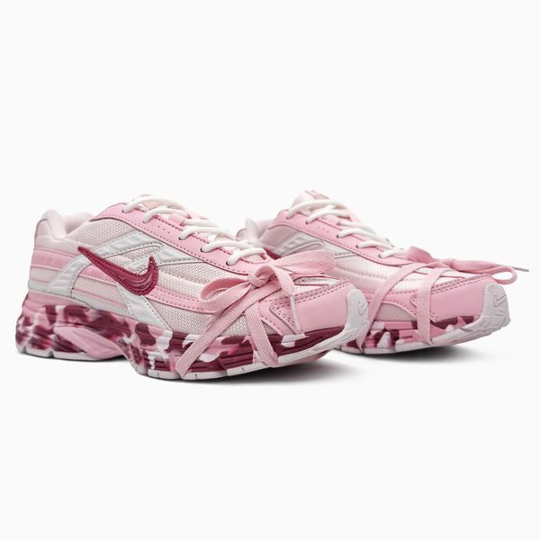 Nike Initiator Custom Pink 2.0 nik-0813-1566038 фото