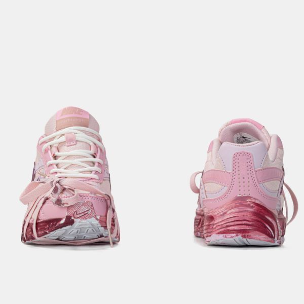 Nike Initiator Custom Pink #art1745-1510750 фото