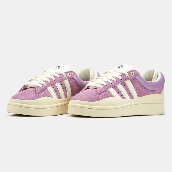 2042 Adidas Campus x Bad Banny 2042-1016981 фото