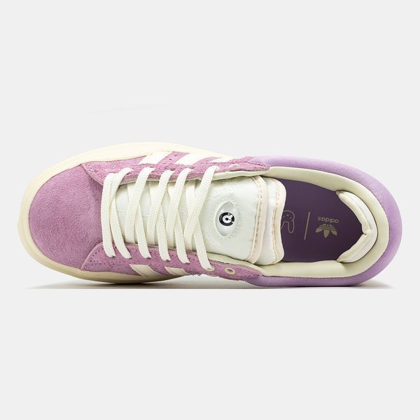 2042 Adidas Campus x Bad Banny 2042-1016981 фото