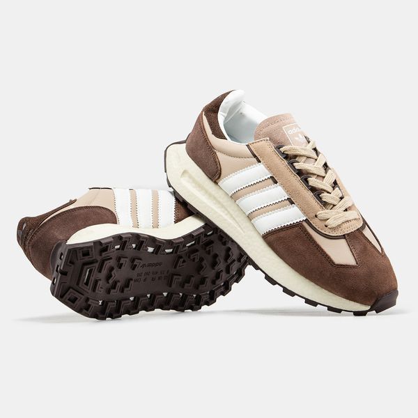 1440 Adidas Retropy E5 1440-729551 фото