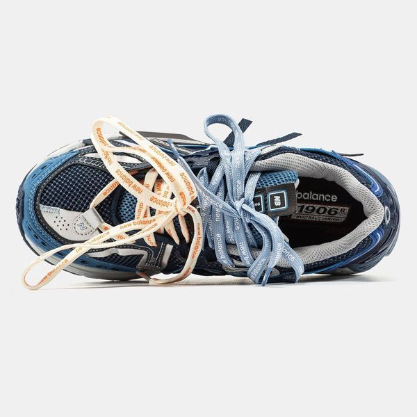 3018 New Balance 1906A 3018-1616569 фото