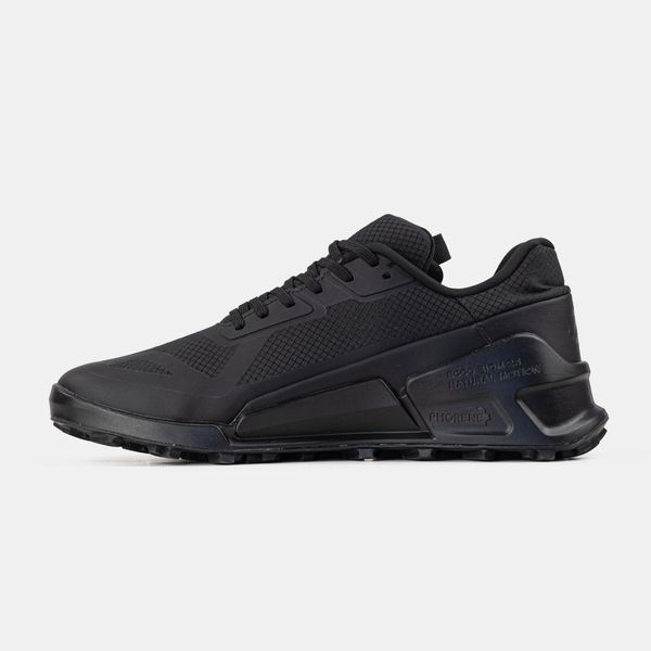 Ecco Biom 2.1 x Country Black #art1587-1310786 фото