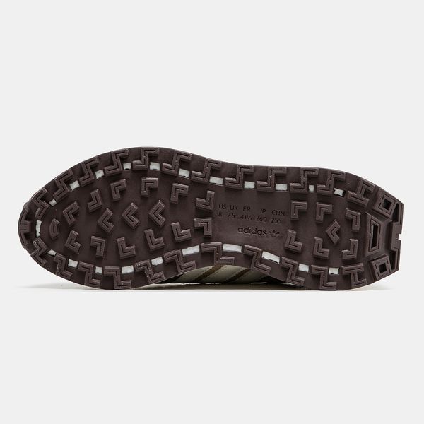 1440 Adidas Retropy E5 1440-729551 фото