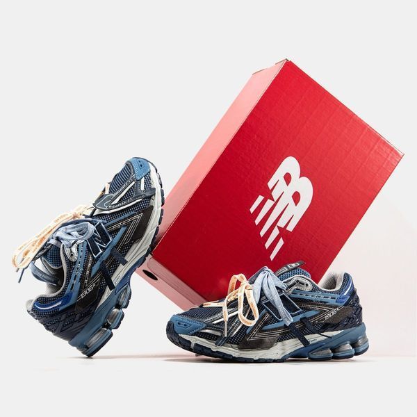 3018 New Balance 1906A 3018-1616569 фото