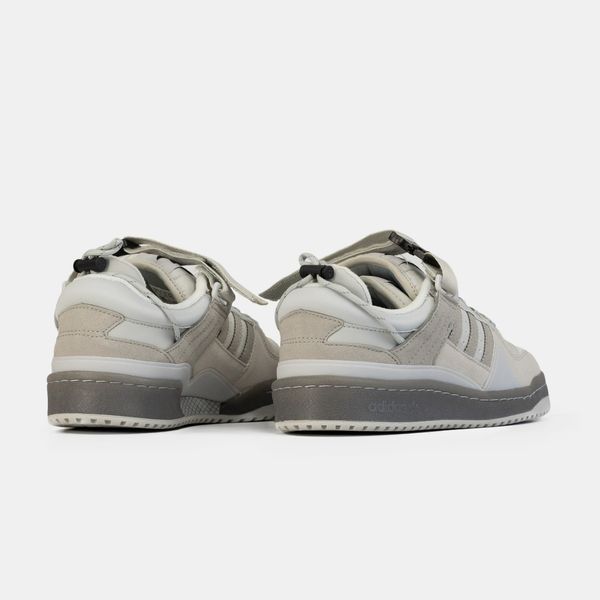 Bad Bunny x Adidas Forum #art0934-336736 фото