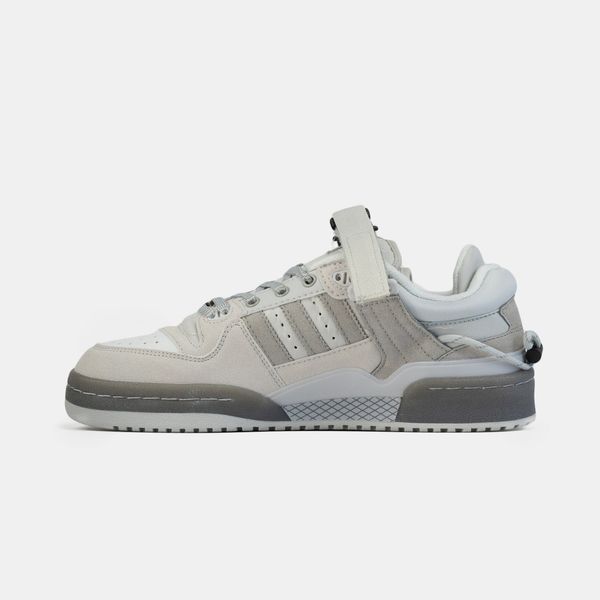 Bad Bunny x Adidas Forum #art0934-336736 фото