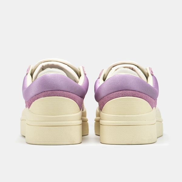 2042 Adidas Campus x Bad Banny 2042-1016981 фото