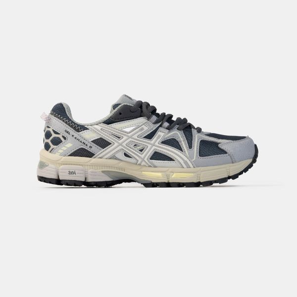 Asics Gel Kahana 8 #art1029-475997 фото
